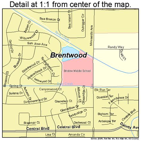 Welcome to Brentwood, CA! Our vibrant city offers 19.2 miles of trails, year-round community events & activities including our concerts in the park series. Upcoming Events. Utility Billing. Garbage. Agendas. Parks and Recreation. Strategic Plan. Brentwood Connect 24/7. 